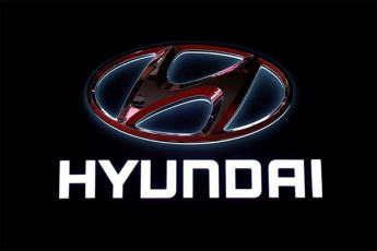 Hyundai-m-28-aTasze-meti-avtomobili-ukan-gaiwvia