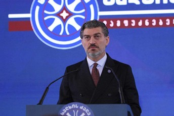 mixeil-yavelaSvili-kidev-bedavs-nacionaluri-moZraoba-da-cdilobs-rogorme-xelisuflebaSi-dabrundes-ar-gamova-es-Cemo-Zvirfasebo-da-SeegueT-imas-rom-aucileblad-gasamarTldebiT