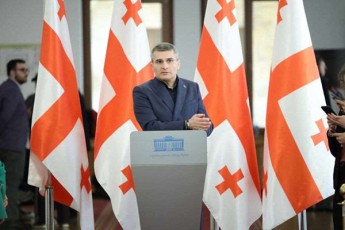 mamuka-mdinaraZe-opoziciis-warmomadgenlebma-saqarTvelos-ukrainis-da-moldovas-evrokavSirSi-gawevrebis-Sesaxeb-rezoluciis-proeqtis-inicirebas-xeli-ar-moaweres