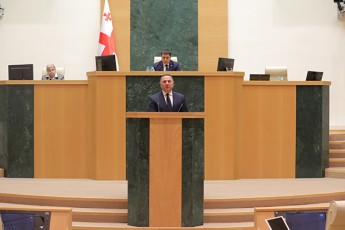 vaxtang-gomelauri-narkodanaSaulis-gamovlenis-maCvenebeli-2022-welTan-SedarebiT-21-iT-gaizarda