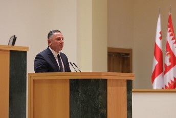 vaxtang-gomelauri-danaSaulis-prevenciisa-da-masze-efeqtiani-reagirebis-gaumjobesebis-mizniT-saqarTvelos-saxelmwifo-sasazRvro-gamSveb-punqtebze-saxis-amomcnobi-specialuri-sistema-amoqmedda