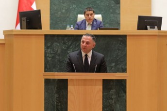 vaxtang-gomelauri-ramdenime-kviris-win-ukve-eqspluataciaSi-gaeSva-2023-wels-nayidi-10-saxanZro-samaSvelo-manqana-romelic-gankuTvnilia-tyis-xanZrebisTvis-da-ukve-gadanawilda-saqarTvelos-sxvadasxva-regionSi
