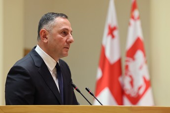 vaxtang-gomelauri-2023-wels-ganxorcielda-sakanonmdeblo-cvlilebebi-da-savaldebulo-gaxda-registracias-daqvemdebarebuli-yvela-tipis-iaraRis-balistikuri-Semowmeba