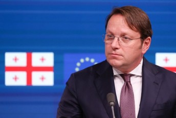 oliver-varhei-saqarTvelom-ukrainam-da-moldovam-daiwyes-evrokavSirSi-gawevrianebis-procesi-rac-aRmosavleT-partniorobis-politikis-efeqtianobisa-da-am-qveynebis-evrokavSirTan-daaxloebis-mkafio-aRiarebaa