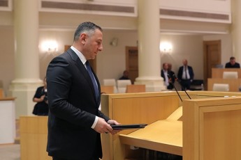 vaxtang-gomelauri-2024-welsac-aqtiurad-moxdeba-sapolicio-infrastruqturisa-da-aRWurvilobis-ganaxleba-rac-kidev-ufro-gaaZlierebs-saministros-danayofebis-SesaZleblobebs