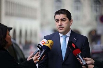 Salva-papuaSvili--enjeoebisgan-romlebic-ucxoeTidan-finansdebian-gvesmis-rom-saqarTvelos-meSveobiT-xdeba-sanqciebis-gverdis-avla