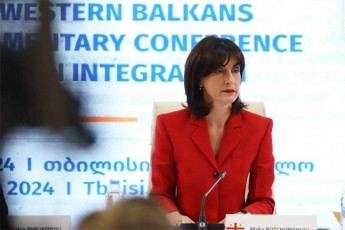 maka-boWoriSvili-braldebebi-ukrainis-xelisuflebis-warmomadgenlebis-mxridan-reputaciul-zians-ayenebs-Cvens-qveyanas