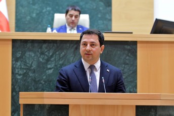 arCil-TalakvaZe-saqarTvelos-hyavs-evropuli-standartis-policia-da-Sinagan-saqmeTa-saministro
