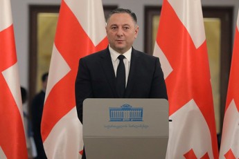 vaxtang-gomelauri-parlamentis-winaSe-moxsenebiT-warsdga