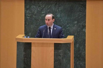 anri-oxanaSvili-or-gvams-rom-iTxovda-ministri-im-politikuri-gundis-warmomadgeneli-rogor-SeiZleba-vaxtang-gomelaurs-pretenzias-uyenebdes