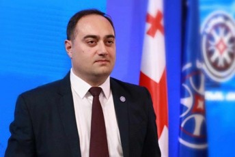 zurab-qadagiZe-es-aris-partia-romelsac-weliwadnaxevarSi-gacilebiT-meti-saqme-aqvs-gakeTebuli-da-am-saqmeebis-mere-formirdeba-partiad-rac-aris-axali-sityva-qarTul-politikaSi