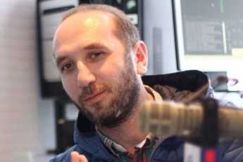 svimon-jangulaSvili-yvelam-viciT-sxva-temperamentis-mqone-mmarTvelebi-rom-yofiliyvnen-xelisuflebaSi-Cvenc-dabombilebi-viqnebodiT-da-mSvidoba-ar-iqneboda