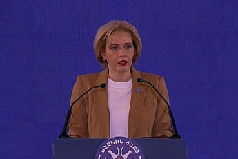 eka-sefaSvili-rodesac-dasavlel-partniorebTan-qveynis-interesebze-Riad-saubrob-pirvel-xanebSi-cota-Sokirebulebi-arian-Tumca-Semdeg-iReben-am-mocemulobas
