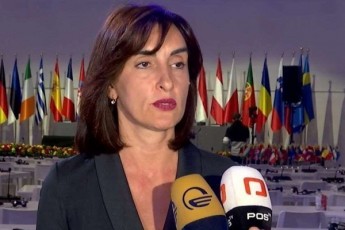 maka-boWoriSvili-opoziciis-mtkiceba-rom-ar-icodnen-aris-tyuili-marTlac-rom-damalva-mndomeboda-ver-davmalavdi-ukve-daregistrirebul-teqsts-radgan-oficialurad-iyo-dagzavnili-politikur-jgufebTan