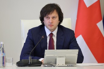 irakli-kobaxiZe-opoziciaze-kidev-erTxel-daadastures-maT-rom-sinamdvileSi-lobireben-swored-Cveni-evropuli-integraciis-winaaRmdeg