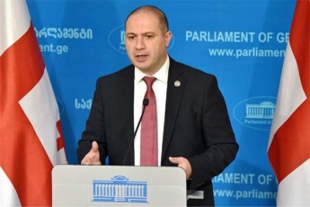 givi-miqanaZe-opoziciam-ratom-ar-moawera-teqsts-xeli-romelic-Cveni-qveynisTvis-umniSvnelovanesia-sabolood-niRabi-Camoixsnes-da-Tqves-maTi-interesi-ra-aris