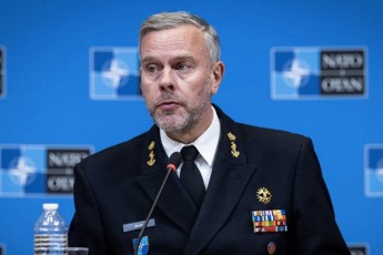 nato-s-samxedro-komitetis-Tavmjdomare-acxadebs-rom-saWirod-miiCnevs-ukrainaSi-damatebiT-mobilizacias
