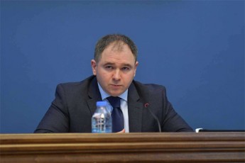 nikoloz-samxaraZe-SeuiaraRebeli-TvaliTac-Cans-isini-emzadebian-imisTvis-rom-rogorme-imiji-Seulaxon-saqarTveloSi-Catarebul-arCevnebs-da-gamoacxadon-aralegitimurad