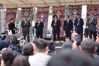 irakli-kobaxiZe-gilocavT-novruz-bairams-gazafxulis-sicocxlis-ganaxlebis-dResaswauls