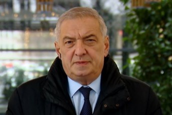 gia-volski-gvaramia-melias-gaerTianebaze-es-aris-Zveli-manqana-romelsac-miawebes-axali-nomrebi-am-manqanam-bevri-adamianis-sicocxleze-gadaiara