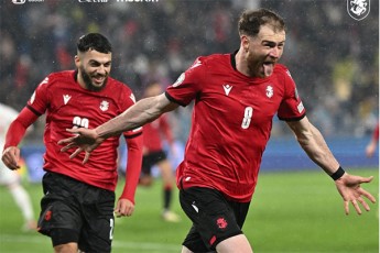 saqarTvelos-nakrebma-luqsemburgi-daamarcxa-da-pleiofis-finalSi-gavida