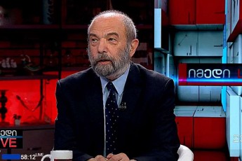 petre-mamraZe-nika-meliasa-da-nika-gvaramias-arCevnebze-vaWrobis-imedi-aqvT-orma-nikam-Zalian-kargad-icis-rom-arc-erTs-da-arc-meores-aqvs-is-qarizma-5-iani-barieri-cal-calke-Tu-erTad-gadalaxon