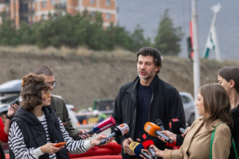 kaxa-kalaZe-qarTul-ocnebas-ra-sWirs-gadasarCeni-ise-Zlieradaa-rogorc-arasdros