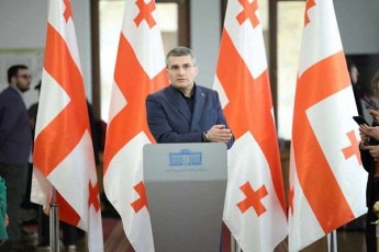 mamuka-mdinaraZe-enjeoebze-Seasrulon-piroba-da-Tqvan-sad-midis-es-fuli-ratom-umalaven-xalxs---magaliTad-me-vici-rom-saqarTveloSi-sasamarTlos-diskreditacias-aTeulobiT-milioni-dolari-ukve-moxmarda