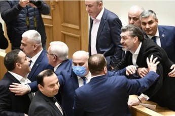 mixeil-yavelaSvili-giorgi-vaSaZes-unda-gagxios-cemiT-kacma-arakaco
