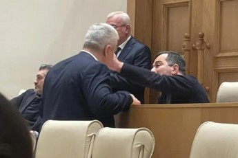 daCi-beraia-giorgi-vaSaZes-ramdens-gixdian-qveynis-RalatisTvis-Tu-ufasod-Ralatob