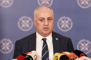 dimitri-xundaZe-nacionalur-moZraobaze-eseni-arian-fulze-gayiduli-usamSoblo-adamianebi