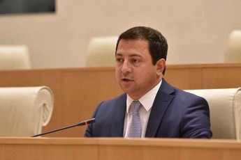 arCil-TalakvaZe-ase-gaRizianebulebi-da-agresiulebi-imitom-xarT-rom-Tqveni-xelisuflebaSi-yofnis-dros-saqarTvelos-ar-hqonia-arc-erTi-aRiarebuli-warmateba-evrointegraciis-gzaze