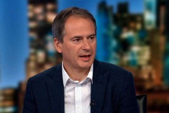 gamomZiebeli-Jurnalisti-xristo-grozevi-Tu-efesbe-teraqtis-organizatorad-islamur-saxelmwifos-daasaxelebs-didi-albaTobiT-es-namdvilad-asea