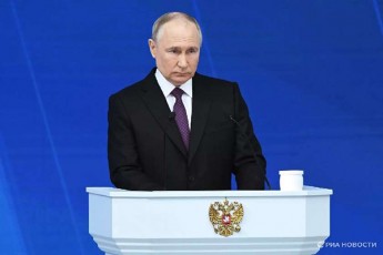 vladimir-putini-Tavdasxmis-Semdeg-teroristebma-mimalva-scades-da-ukrainis-mimarTulebiT-gaemarTnen-sadac-winaswari-monacemebiT-maTTvis-fanjara-iyo-momzadebuli