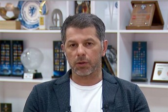 levan-kobiaSvili-bevri-infrastruqturuli-proeqti-ganxorcielda-maT-Soris-imereTis-akademia---es-aris-gza-romelsac-mivyavarT-im-warmatebasTan-rasac-wlebis-ganmavlobaSi-velodiT