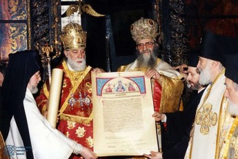 dRes-da-xval-saqarTvelos-marTlmadidebeli-eklesia-avtokefaliis-dRes-aRniSnavs