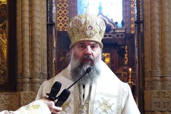 meufe-Sio-RmerTma-dalocos-Cveni-eri-romelic-mudam-cdilobda-WeSmaritebis-gziT-evlo-da-daecva-marTlmadidebloba---SegvaZlebinos-ufalma-rom-momavalSic-ase-gagrZeldes