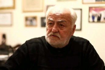Tamaz-molaSvili-ki-ar-momikles-marto-damitanjes-Svili-Svilis-datanjvas-me-mama-ver-vapatieb