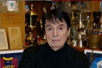 nona-gafrindaSvili-saqarTvelo-saberZneTis-matCze-daumarcxebeli-gundi-ar-arsebobs-darwmunebuli-var-mTeli-saqarTvelo-gamarjvebis-molodinSia