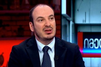 avTandil-kasraZe-namdvilad-epoqaluri-cvlilebebi-daaanonsa-saqarTvelos-premier-ministrma-inovaciebis-ekosistemasTan-mimarTebaSi