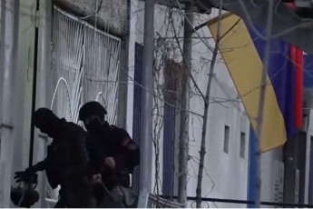 erevanSi-samma-Tavdamsxmelma-xelyumbaris-gamoyenebiT-policiis-ganyofilebis-SenobaSi-SeRweva-scada