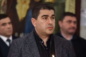 marTlmadidebeli-eklesiis-avtokefaliis-aRdgena-qarTuli-saxelmwifos-suverenitetisa-da-TviTmyofadobis-gzaze-udidesi-mniSvnelobis-movlenaa-rogorc-Cveni-identobis-kulturisa-da-istoriis-ganmsazRvreli-aqti