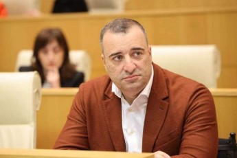 rati-ionaTamiSvili-enjeoebs-erTi-mxriv-aqvT-ambicia-rom-yovelgvari-mxardaWeris-gareSe-teqnikuri-mTavroba-daakompleqton-da-demokratiuli-procesebis-gverdis-avliT-xelisuflebaSi-iyvnen-da-meore-mxriv-maT-ar-aqvT-gamWvirvaleoba