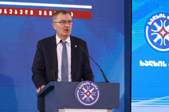 sozar-subari-sakonstitucio-cvlilebebze-sakonstitucio-statusi-gvWirdeba-rom-momavalSi-veravin-SeZlos-da-gabedos-axla-miRebuli-kanonis-Secvla-an-gauqmeba