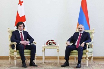 irakli-kobaxiZe-saqarTvelosa-da-somxeTs-Soris-urTierTobebi-dinamikurad-viTardeba-da-kidev-ufro-metad-farTovdeba