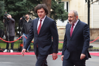 irakli-kobaxiZe-Cveni-qveynebis-megobroba-saukuneebs-iTvlis-baton-premiers-madloba-gadavuxade-Cveni-suverenitetis-mxardaWerisTvis-da-Cveni-qveynis-saxeliT-davudasture-somxeTis-teritoriuli-mTlianobis-uryevi-mxardaWera