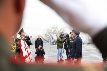 premier-ministrma-1915-wels-daRupul-somexTa-xsovnisadmi-miZRvnili-memoriali-gvirgviniT-Seamko