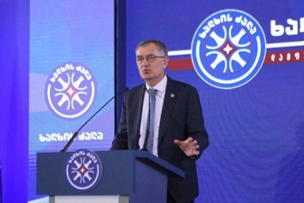 sozar-subari-saakaSvilis-gaTavisuflebis-moTxovnaze-veranairi-mitingebi-da-manifestaciebi-walenjixidan-iqneba-Tu-saidanac-ar-unda-iyos-gavlenas-ver-moaxdens-samarTlianobaze