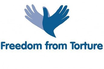 wamebisgan-Tavisuflebis-Freedom-from-torture-indeqsiT-saqarTvelo-msoflios-saukeTeso-50-qveyanas-Soris-moxvda