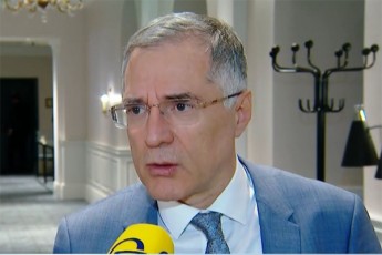 laSa-tuRuSi-lgbt-propagandis-winaaRmdeg-mimarTul-sakonstitucio-cvlilebebs-klasikur-provokacias-uwodebs